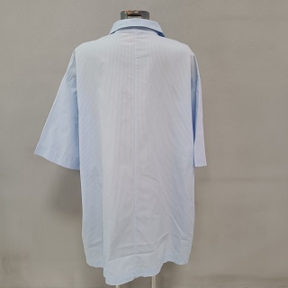 Блузка женская