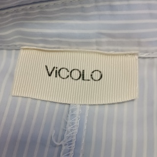 Блузка женская