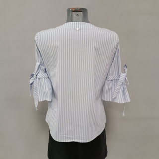 Блузка женская