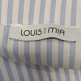 Блузка женская