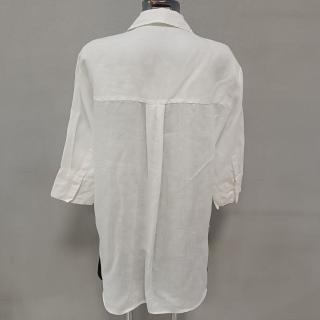 Блузка женская