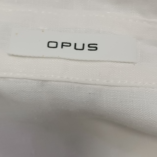 Блузка женская