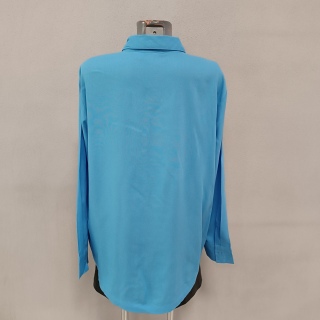 Блузка женская