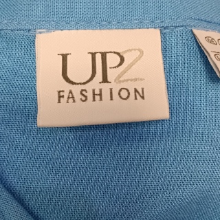 Блузка женская