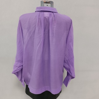 Блузка женская