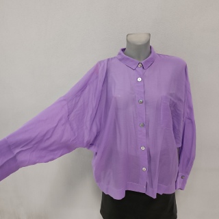 Блузка женская