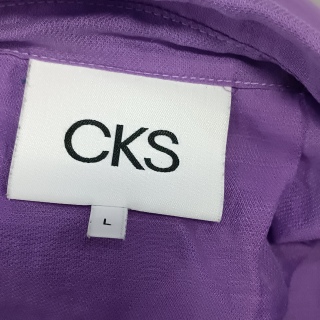 Блузка женская