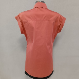 Блузка женская