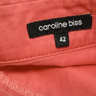 Блузка женская