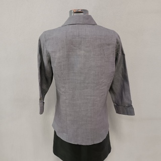 Блузка женская