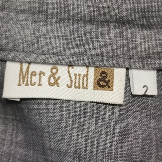 Блузка женская