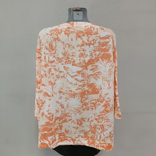 Блузка женская