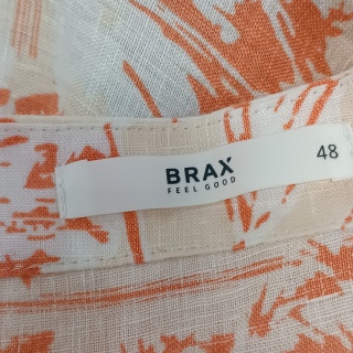 Блузка женская