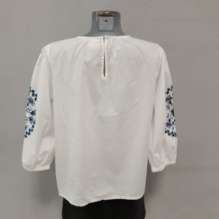 Блузка женская