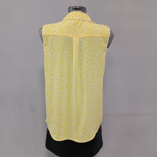 Блузка женская