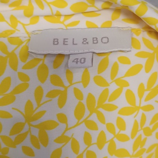 Блузка женская