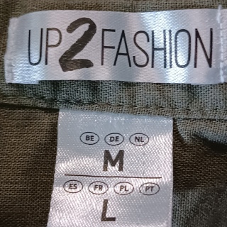 Майка женская