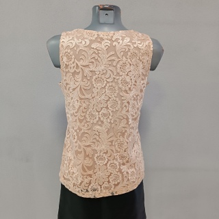 Майка женская