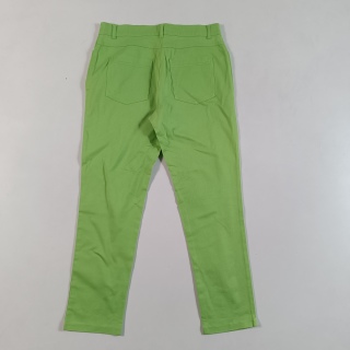 Брюки женские