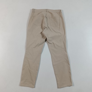 Брюки женские