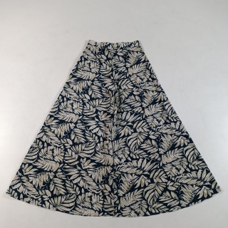 Брюки женские