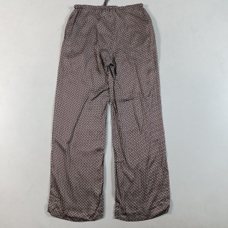 Брюки женские