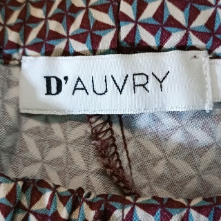 Брюки женские