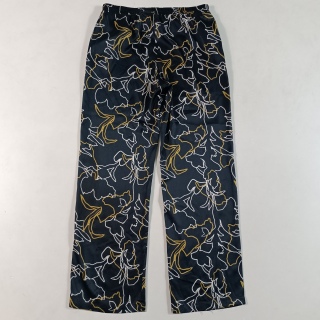 Брюки женские