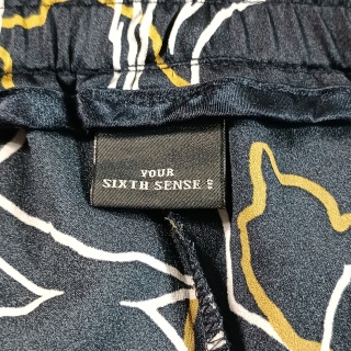 Брюки женские