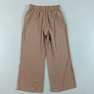 Брюки женские