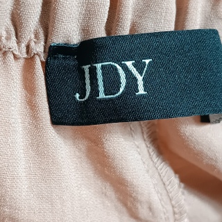 Брюки женские