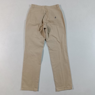 Брюки женские