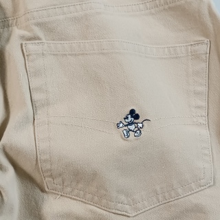 Брюки женские