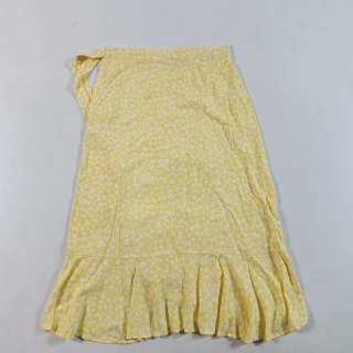 Юбка женская