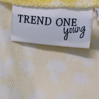 Юбка женская