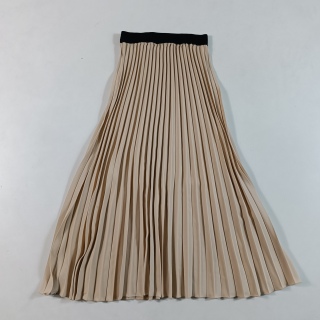 Юбка женская