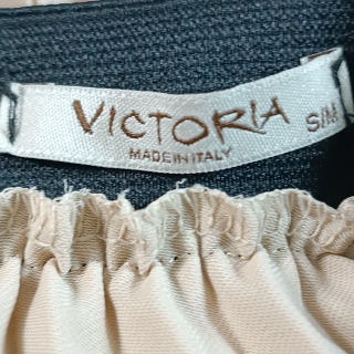 Юбка женская