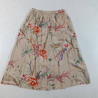 Юбка женская