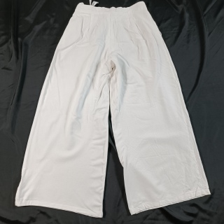 Брюки женские