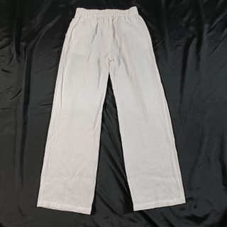 Брюки женские