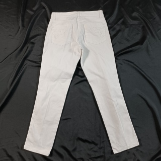 Брюки женские