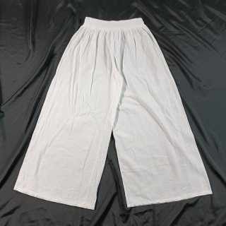 Брюки женские