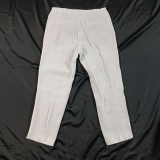 Брюки женские