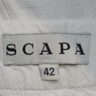 Брюки женские