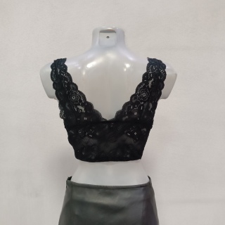 Топ женский