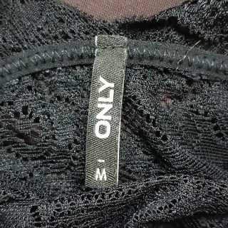 Топ женский