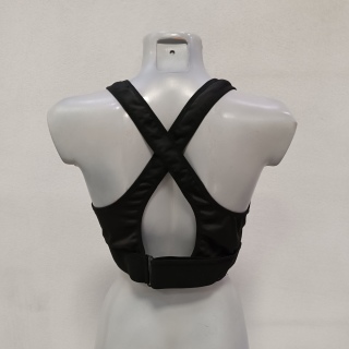 Топ женский