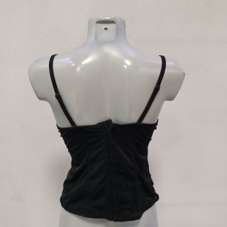 Топ женский