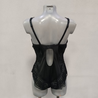 Боди женское