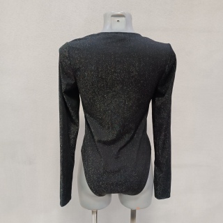 Боди женское